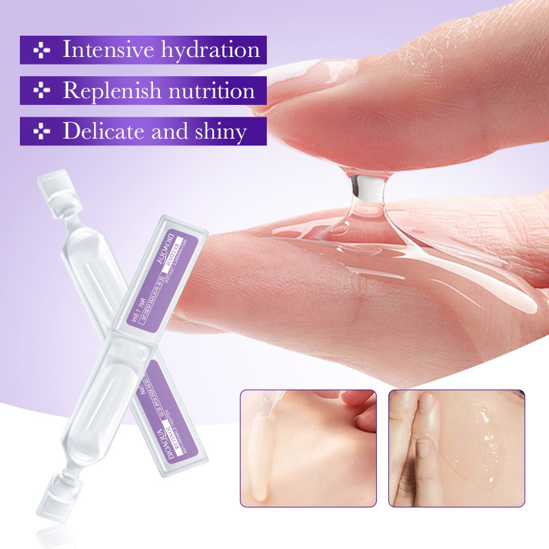 30pcs BIOAQUA Retinol Vitamin  - đánh giá và giá Vitamin C Serum