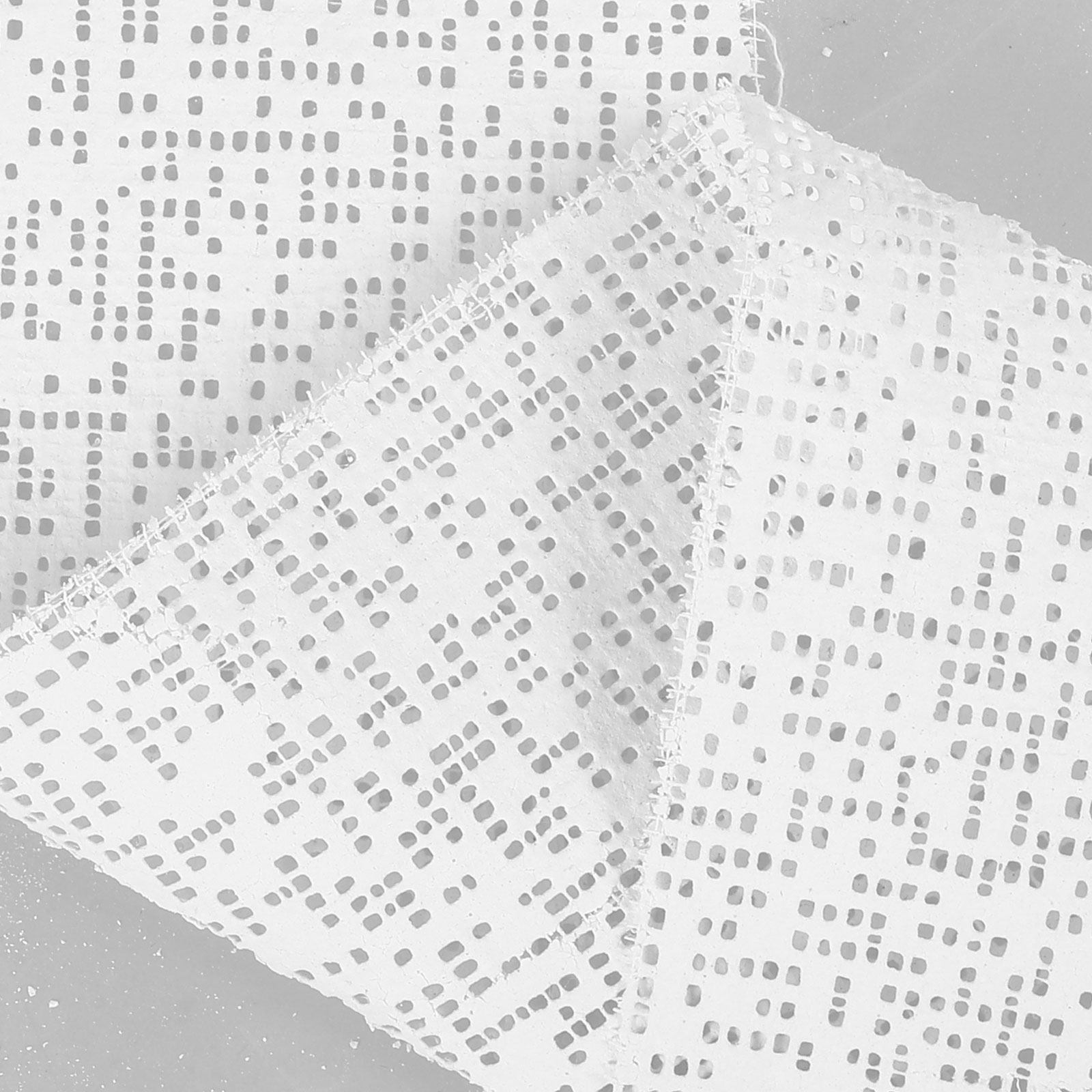 30Pcs V Face Bandage Facial Ma - đánh giá và giá Face Mask Skincare