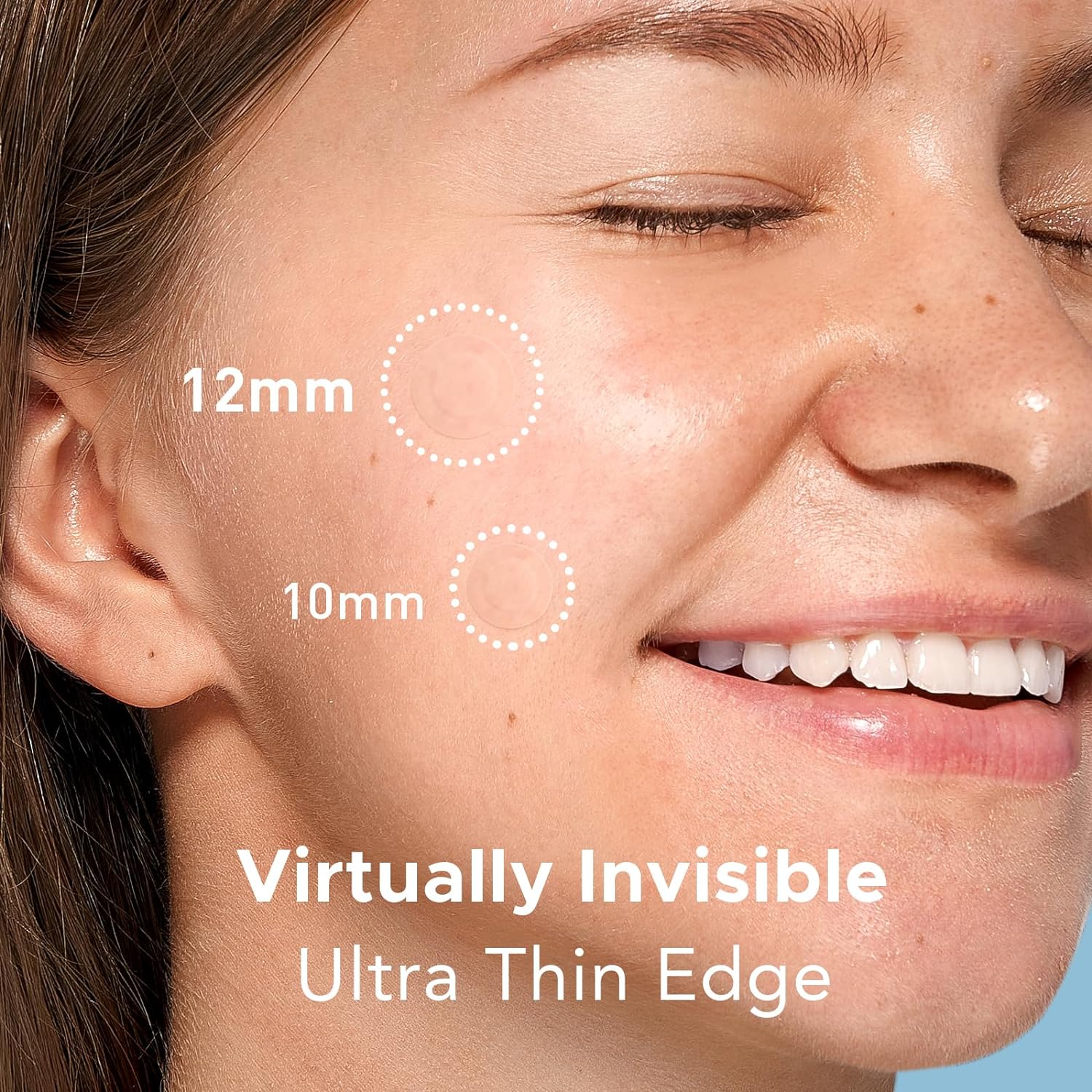 36/360 Pieces Hydrocolloid Acn - đánh giá và giá Face Moisturizer