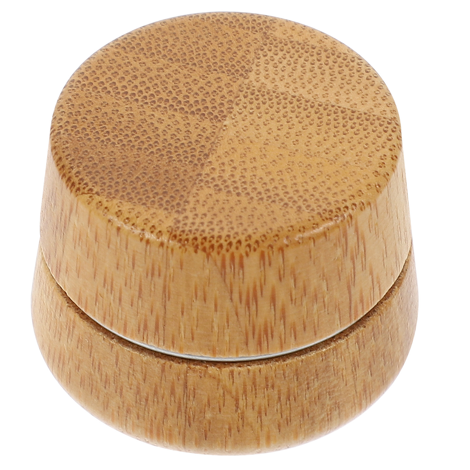 Lip Balm Tin Container – Porta - đánh giá và giá Lip Balm