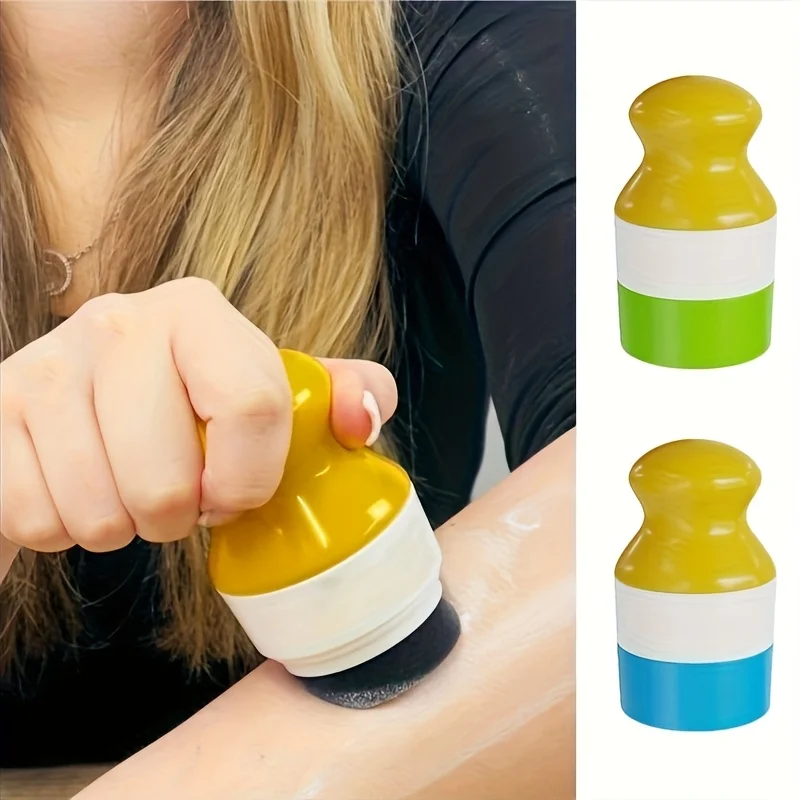 Body Lotion Sunscreen Applicat - đánh giá và giá Body Lotion