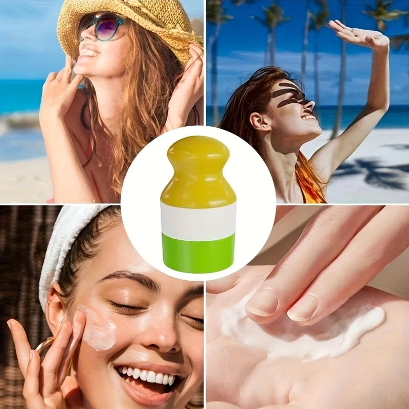 Body Lotion Sunscreen Applicat - đánh giá và giá Body Lotion