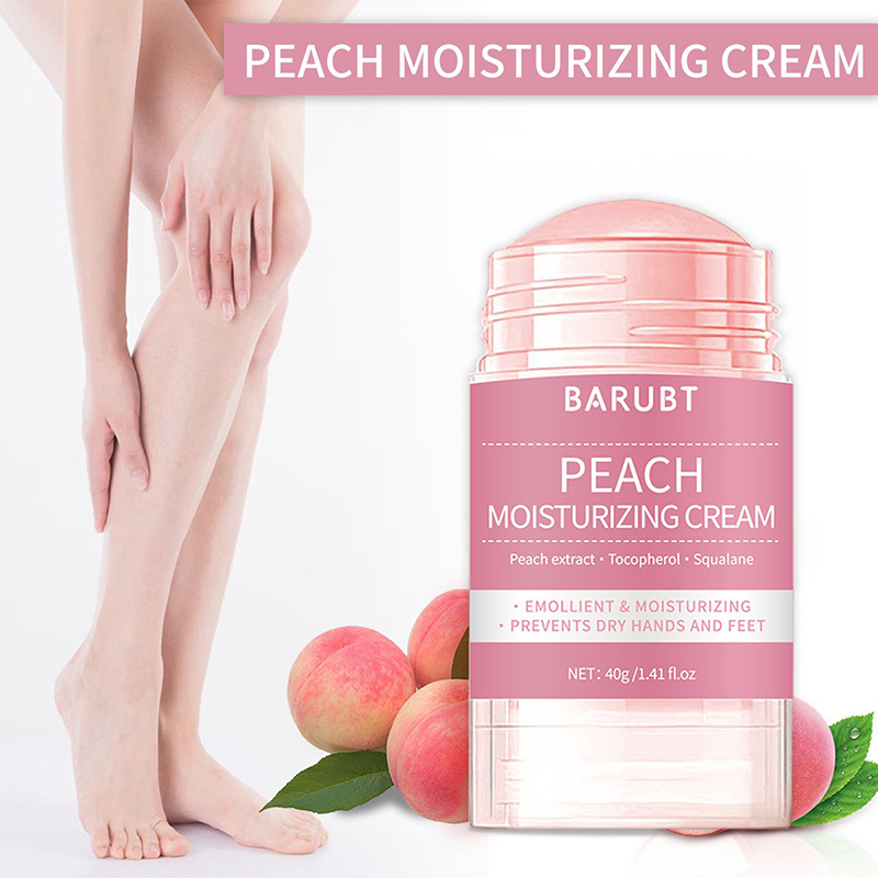60% Urea Salicylic Acid Foot C - đánh giá và giá Urea Foot Cream