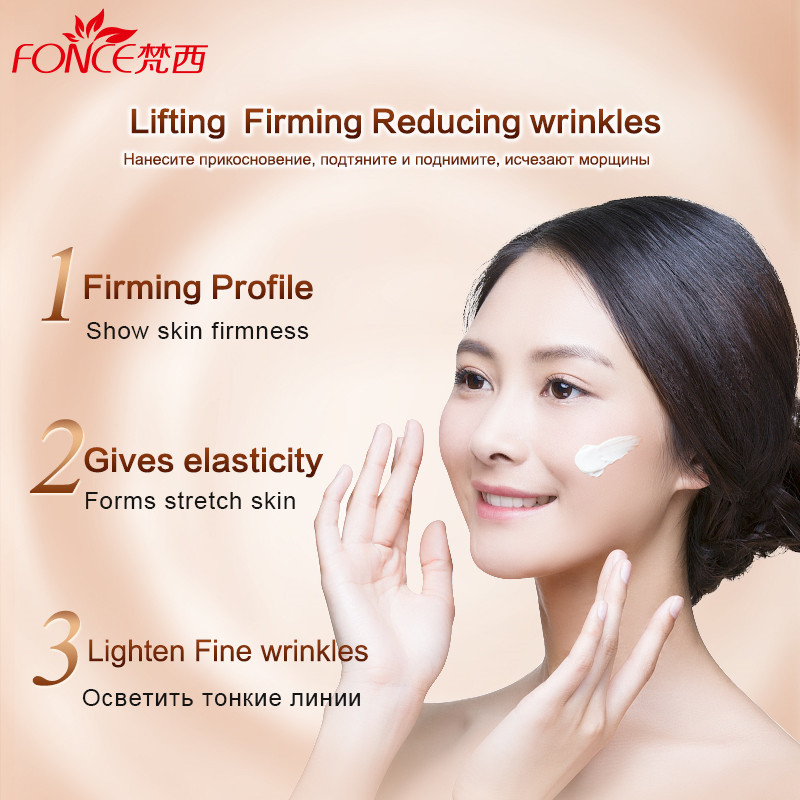 Korea Anti Aging Wrinkle Remov - đánh giá và giá Retinol Cream