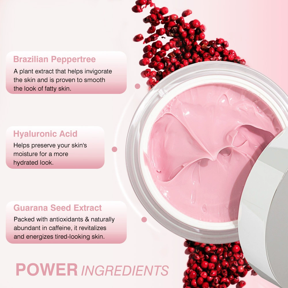 100ml KOEC B-TIGHT Lifting Fir - đánh giá và giá Body Lotion