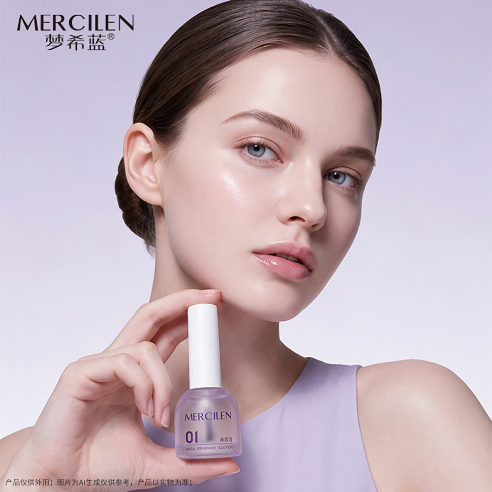 Male Female Blackhead Remove S - đánh giá và giá Face Mask Skincare