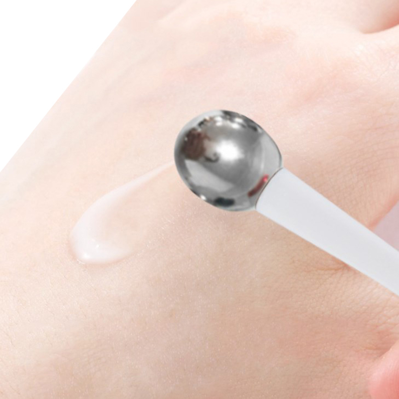 1pc Eye Roller Massage Stick E - đánh giá và giá Night Cream