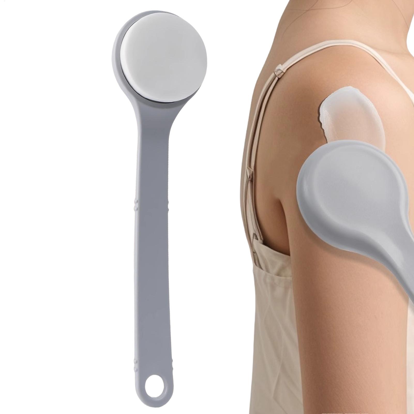 Lotion Applicator MultiFunctio - đánh giá và giá Body Lotion