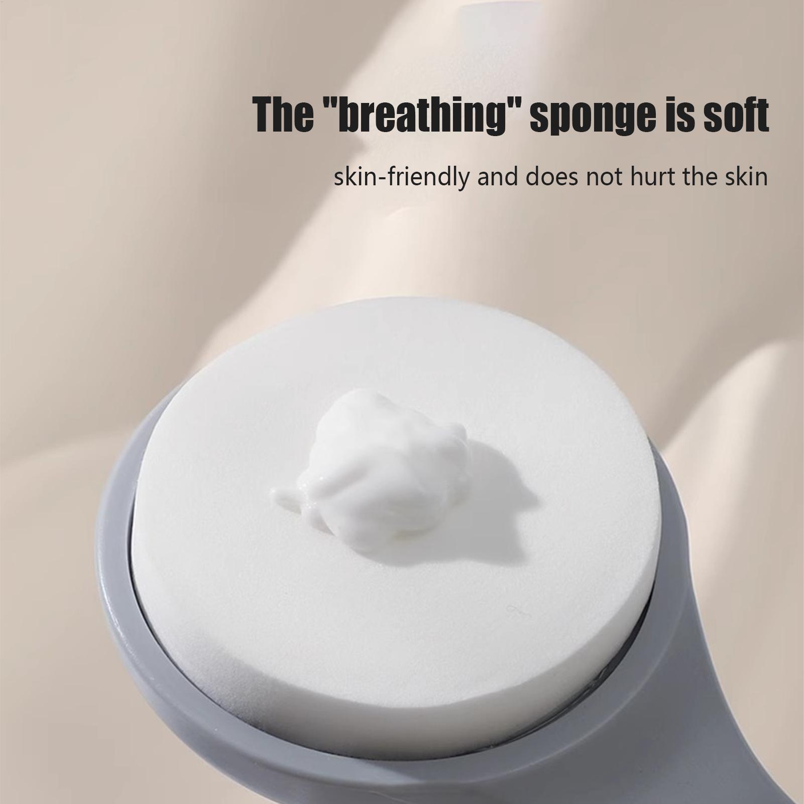 Lotion Applicator MultiFunctio - đánh giá và giá Body Lotion