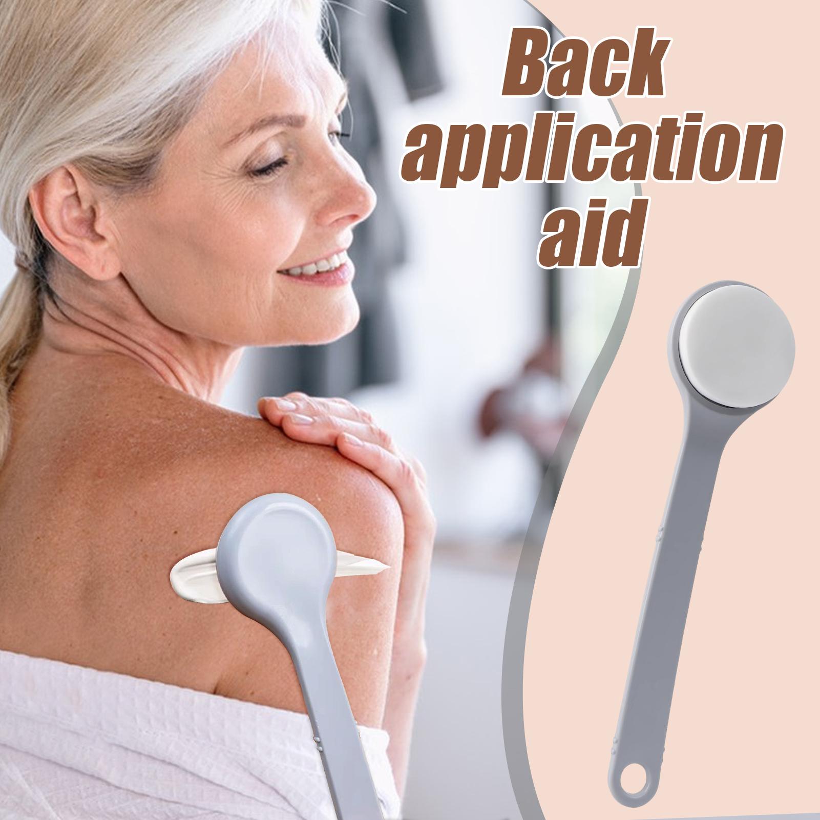 Lotion Applicator MultiFunctio - đánh giá và giá Body Lotion
