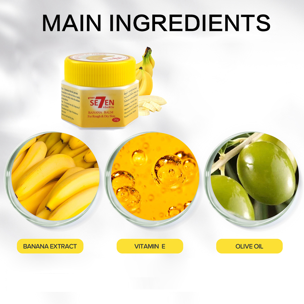 Ultra Moisturizing & Cracked H - đánh giá và giá Urea Foot Cream