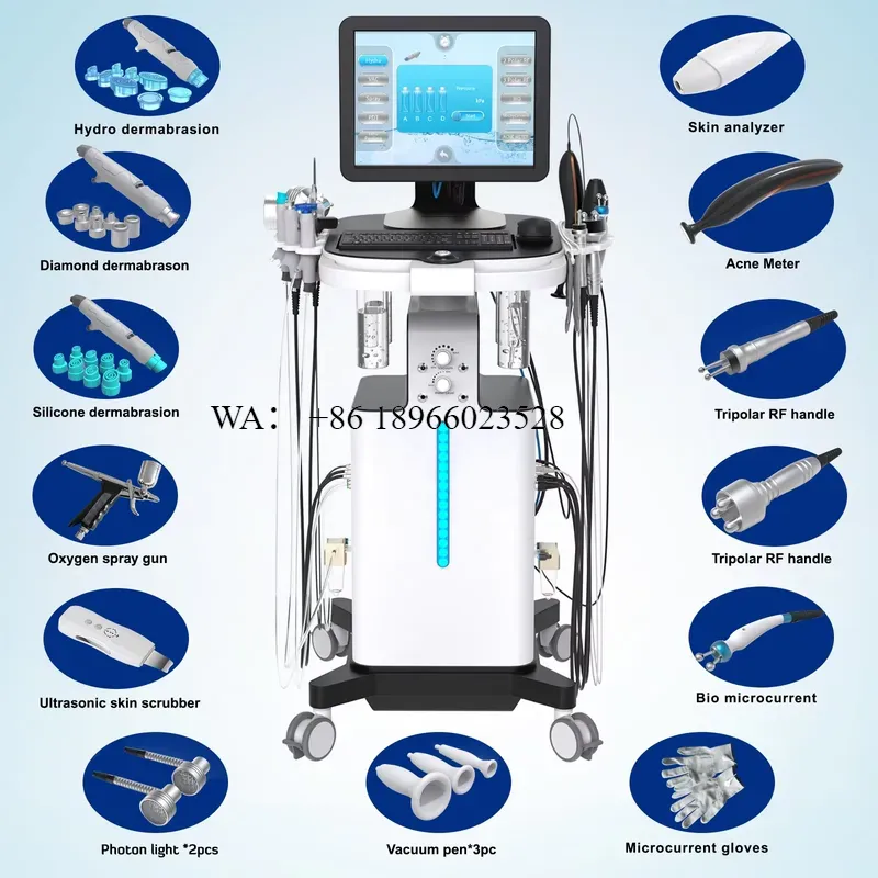 WMWMNU Handheld High Quality S - đánh giá và giá Cleanser Face