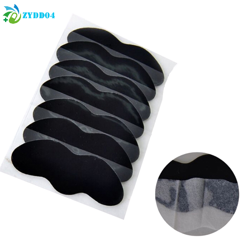 ●10Pcs Unisex Blackhead Remove - đánh giá và giá Face Mask Skincare