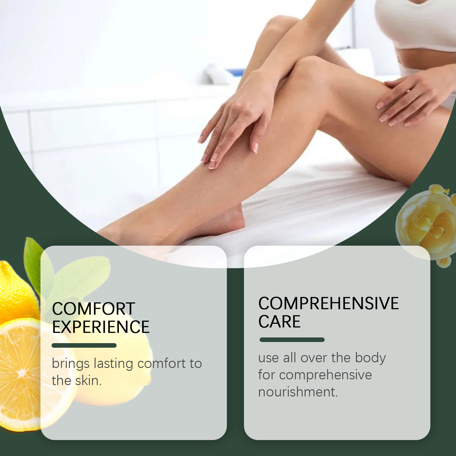 Pure Lemon Skin Care Essential - đánh giá và giá Vitamin C Serum