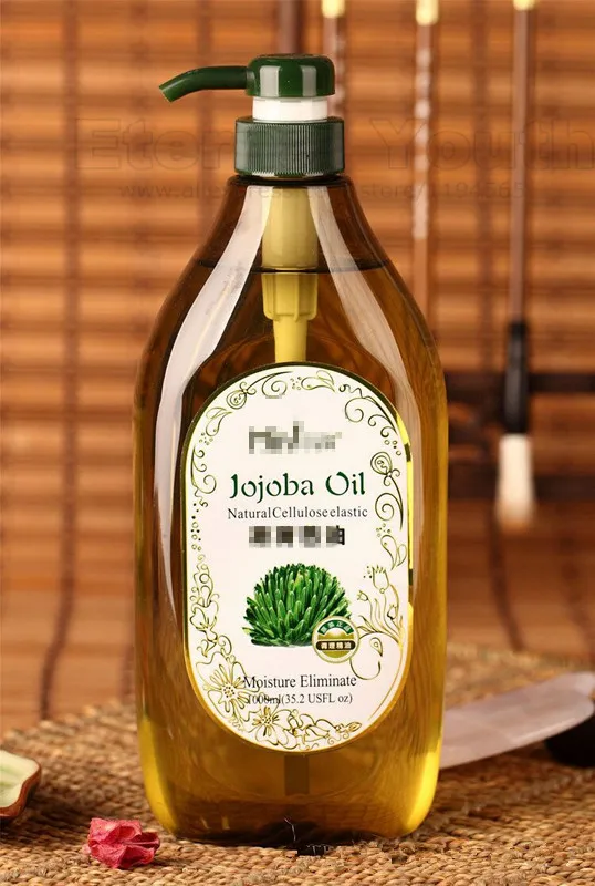 Jojoba Oil Wheat Germ Grape Se - đánh giá và giá Face Oil Rosehip