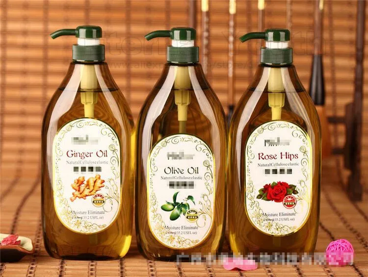 Jojoba Oil Wheat Germ Grape Se - đánh giá và giá Face Oil Rosehip