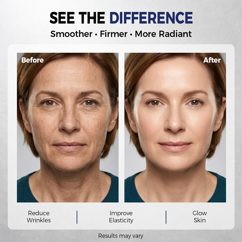 Retinol Face Cream Moisturizin - đánh giá và giá Retinol Cream