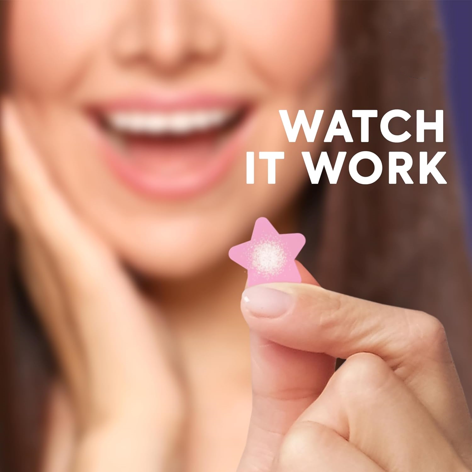 200PCS Rose Red Star-shaped In - đánh giá và giá Face Oil