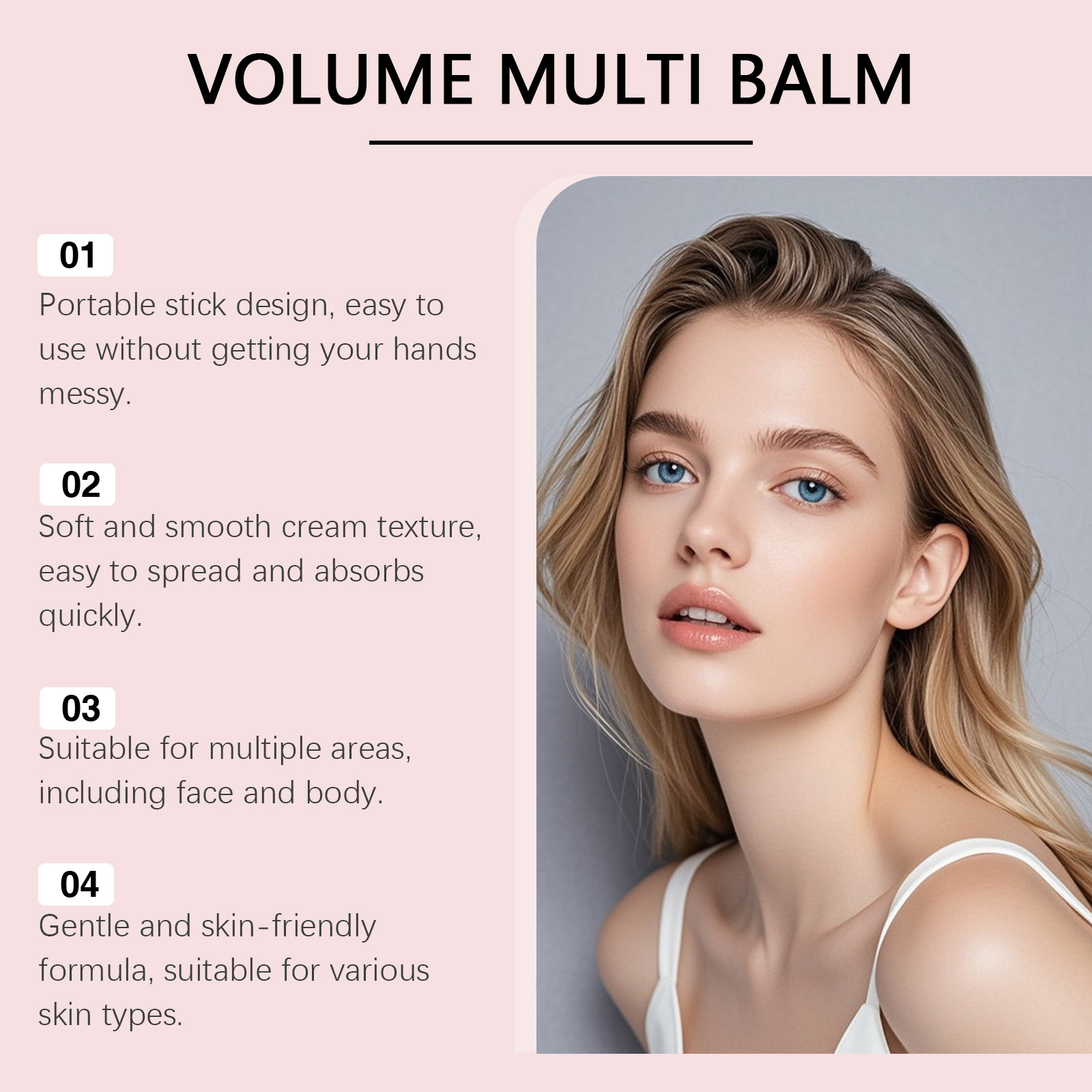 Korean Silk Collagen Serum Moi - đánh giá và giá Retinol Cream