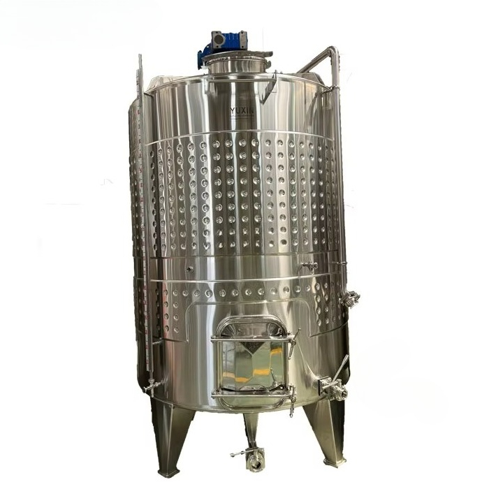Jacketed Chemical Mixing Tank  - đánh giá và giá Body Lotion