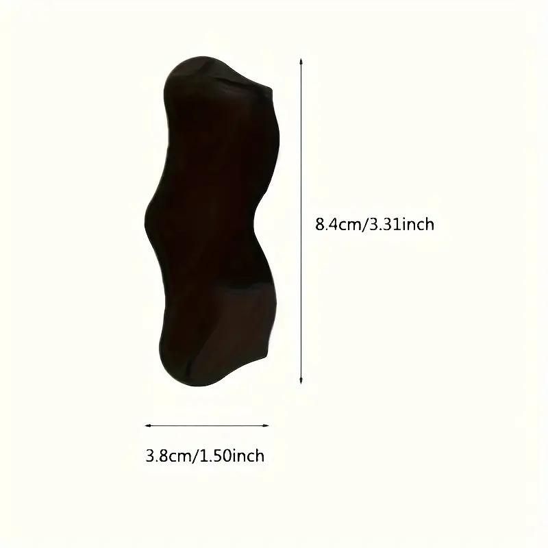 50Pcs Nose Blackhead Remover M - đánh giá và giá Face Mask Skincare