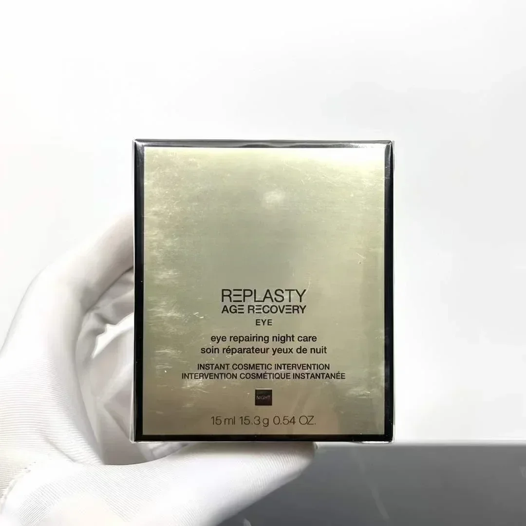 Best Sale Night Care eye Cream - đánh giá và giá Night Cream