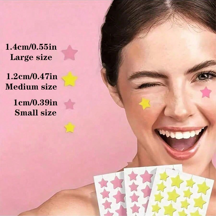 480pcs/12 Sheets, 240pcs/6 She - đánh giá và giá Face Moisturizer