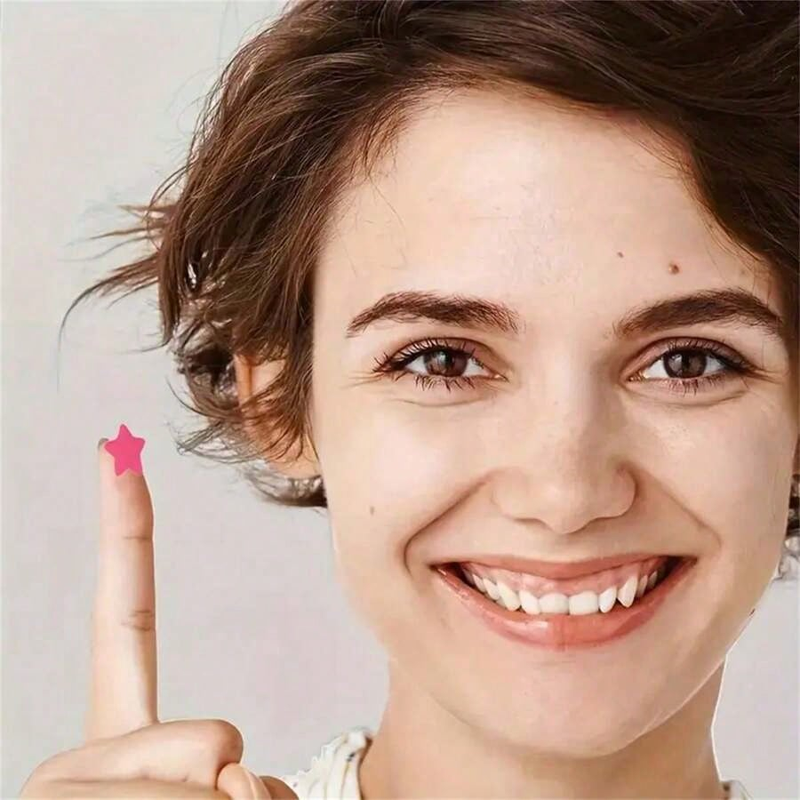 480pcs/12 Sheets, 240pcs/6 She - đánh giá và giá Face Moisturizer