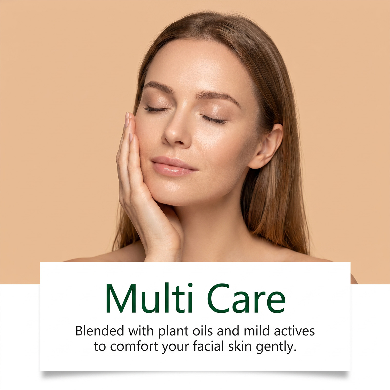 Overnight Nourishing Firming F - đánh giá và giá Face Oil Rosehip