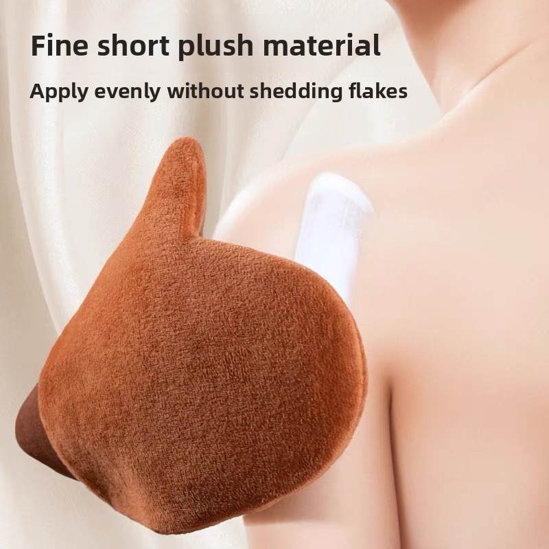 2 Body Lotion Gloves Sunscreen - đánh giá và giá Body Lotion